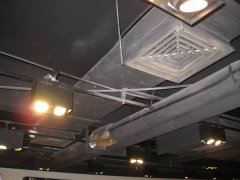 麣ⶐ̈(chng){(dio)b޹1