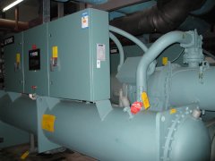 麣ⶐ̈(chng){(dio)b޹3